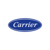 CARRIER BUSINESS MEET 2025