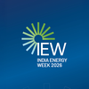 India Energy Week 2026