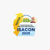 ISACON 2025 Raipur
