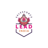 Lead India 2025