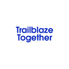 Trailblaze Together