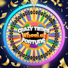 Spin The Wheel Of Fortune