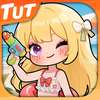 Tut world:Dream City Story