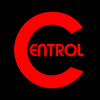 Centrol Portal
