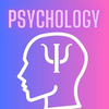 Psychology Course