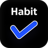 Habit Tracker
