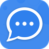 Messages: Chat & SMS Organizer