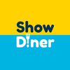 ShowDiner