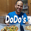 Pizza DoDo Modiyin