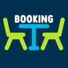 Plannera Restaurant Bookings