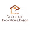 夢想家裝飾設計工程有限公司