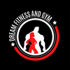 Dream Fitness