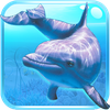Fish simulator