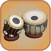 Tabla - India's Desi Drum