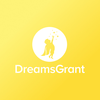 DreamsGrant