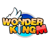 WonderKingM