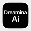 Dreamina Ai