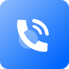 SkyPhone: International Call