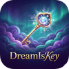 DreamIsKey: Dream Interpreter