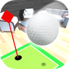 Room Golf