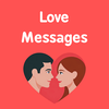 Love Messages - Romantic Texts