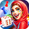 MenchinO – Online Ludo Game