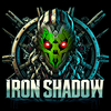 Iron Shadow : Undestroyed V2