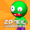 Zombie Survivor.io