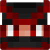 PVP Skin for Minecraft