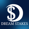 DreamStakes Lite