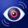 Spy Camera Scanner — CFind