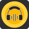 8D Music Player - Media Player