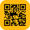 QR & Barcode Scanner