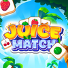 Match Juicy Shapes