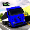 Brasil Truck Simulador