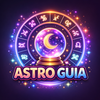 Astro Guia