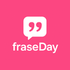 FraseDay