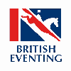 TestPro British Eventing