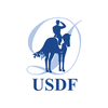 TestPro US Dressage Federation