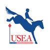 TestPro USEA and USEF Eventing