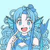 Magic Elves: OC Avatar Maker