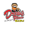 Drew's Place
