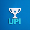 Reward Converter - Rewards2UPI