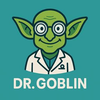 Dr Goblin