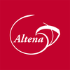 Altena B.V