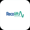 Reco lift