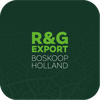 R&G Export