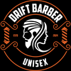 Drift Barber