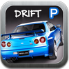 Drift Parking 3D