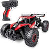 Cheap RC Cars toys